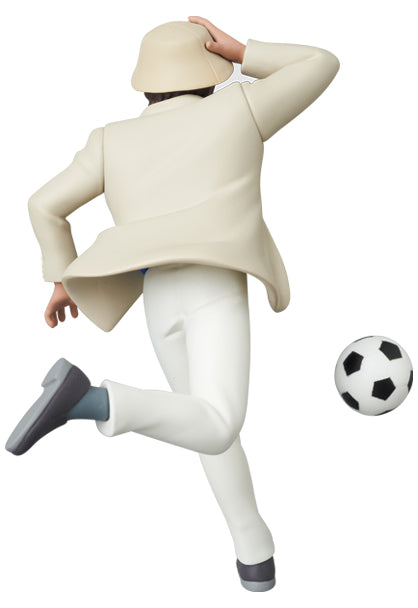 『キャプテン翼』ウルトラディテールフィギュア No.713 UDF キャプテン翼 シリーズ2 ロベルト本郷